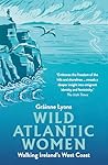 Wild Atlantic Wom...