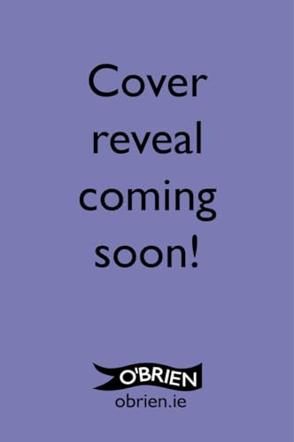 A Cork Fairytale (Hardcover)