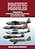 Pacific Profiles Volume 13:...