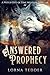 Answered Prophecy (Witch Ou...