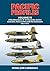 Pacific Profiles Volume 15:...