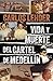 Vida y muerte del cartel de Medellín by CARLOS LEHDER Vida y muerte del cartel de Medellín by CARLOS LEHDER