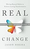 Real Change: Movi...