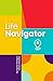 Life Navigator: Life Skills...