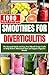 SMOOTHIES FOR DIVERTICULITI...