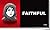 Faithful
