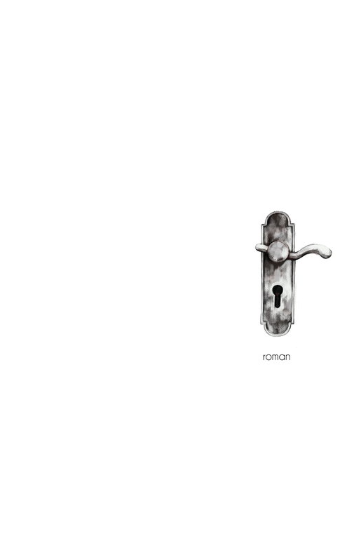 Vlastelinstva (Paperback)