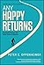 Any Happy Returns: Structural Changes and Super Cycles in Markets