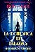 Un misterioso omicidio (La domestica di palazzo, #1)