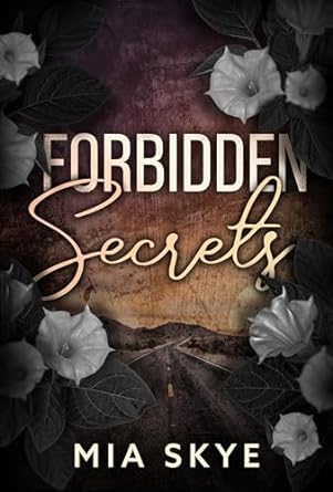 Forbidden Secrets