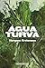 Água turva