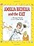 Amelia Bedelia and the Cat
