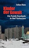 Kinder der Gewalt...