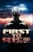 First To Rise by B. Shock First To Rise by B. Shock