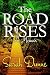 The Road Rises: A Memoir