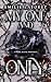 My One and Only : Book 2 of...
