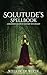 Solitude's Spellbook: A Beg...