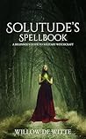 Solitude's Spellb...