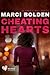 Cheating Hearts: The Women ...