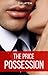The Price Possession