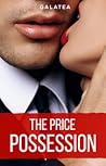 The Price Possession