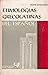 Compendio de Etimologías Grecolatinas del Español