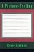 A Picture-Feeling by Renee Gladman