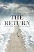 The Return by Aaron Robbins