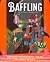 Baffling Magazine, Issue 2