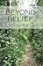 Beyond Belief: What If Jesu...