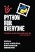 Python for Everyone