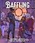 Baffling Magazine, Issue 3