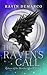 The Raven's Call: PNR RH/Why Choose Novel (Return of The Banshee Queen Trilogy Book 1)