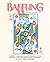Baffling Magazine, Issue 6