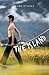 The Island: A Personal Acco...