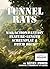 Tunnel Rats by Kevin Powis