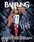 Baffling Magazine, Issue 9