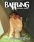 Baffling Magazine, Issue 12
