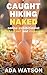 Caught Hiking Naked: Online...