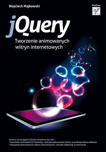 jQuery (Paperback)