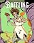 Baffling Magazine, Issue 4