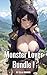 Monster Lovers Bundle I: An...
