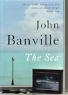 The Sea by John Banville