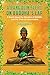 A Pangolin Slept on Buddha’s Lap by Madeleine  Dale