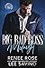 Big Bad Boss: Midnight (Wer...