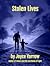 Stolen Lives
