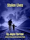 Stolen Lives by Joyce Yarrow