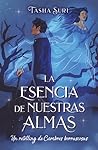 La esencia de nue...