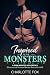 Inspired by the Monsters: A...