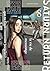 Saturn Return - Tome 8 (VF): Saturn Return - 8 (French Edition)
